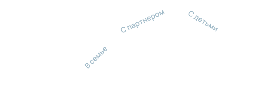 whiteLineWithOptionsIcon